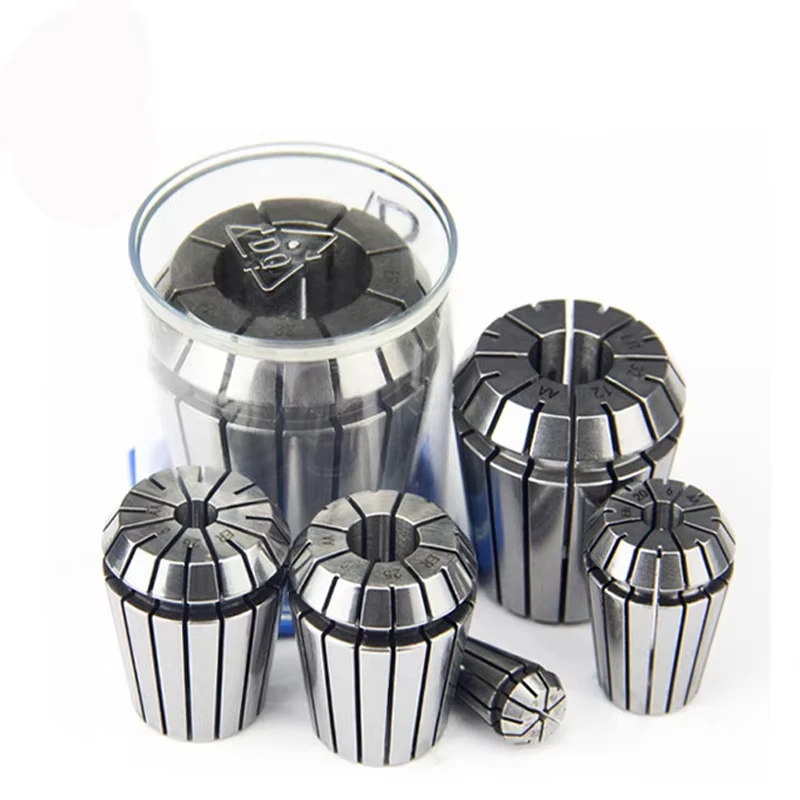 1PC ER11 ER16 ER20 High Precis - Cnc Spindle Motor review and price