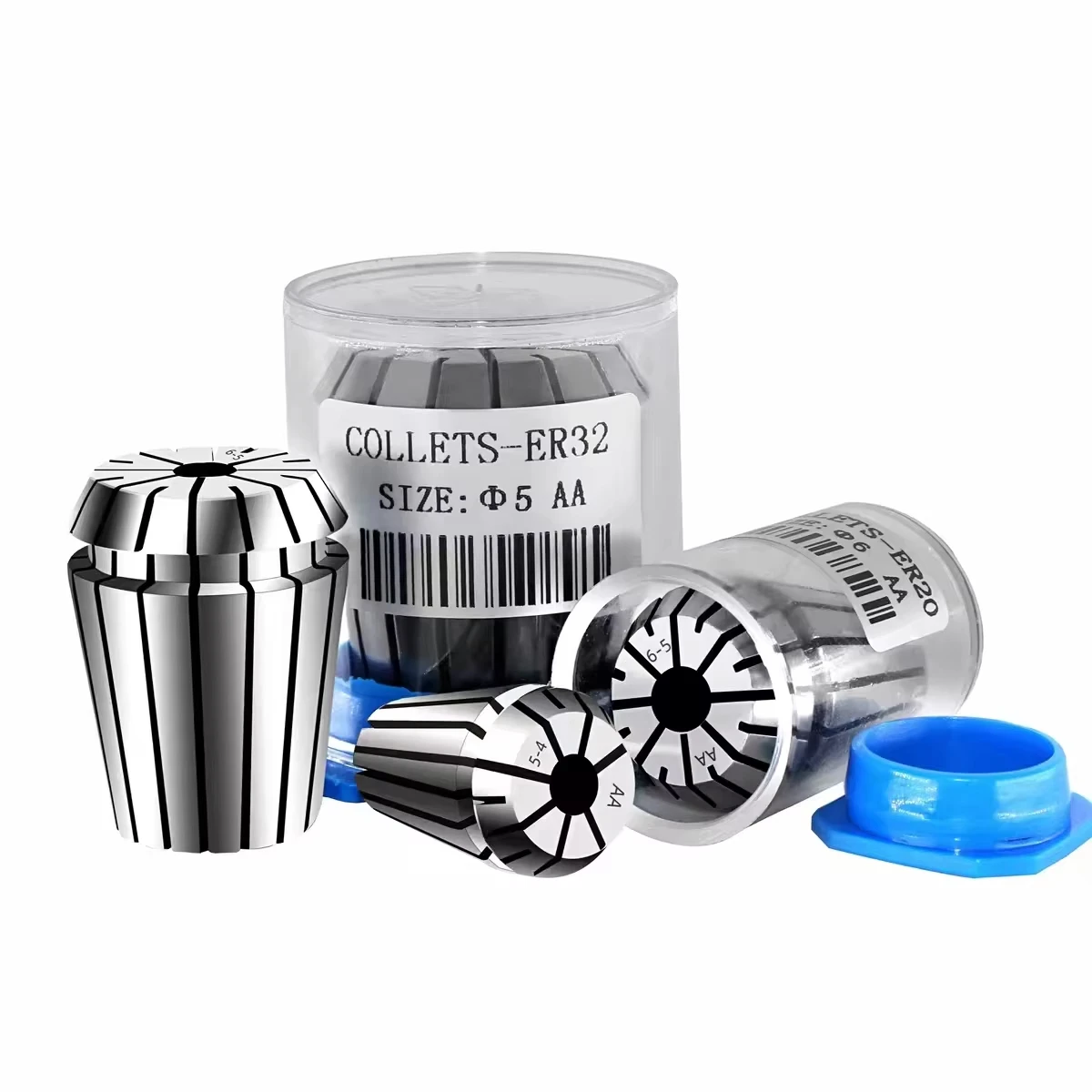 1PC ER11 ER16 ER20 High Precis - Cnc Spindle Motor review and price