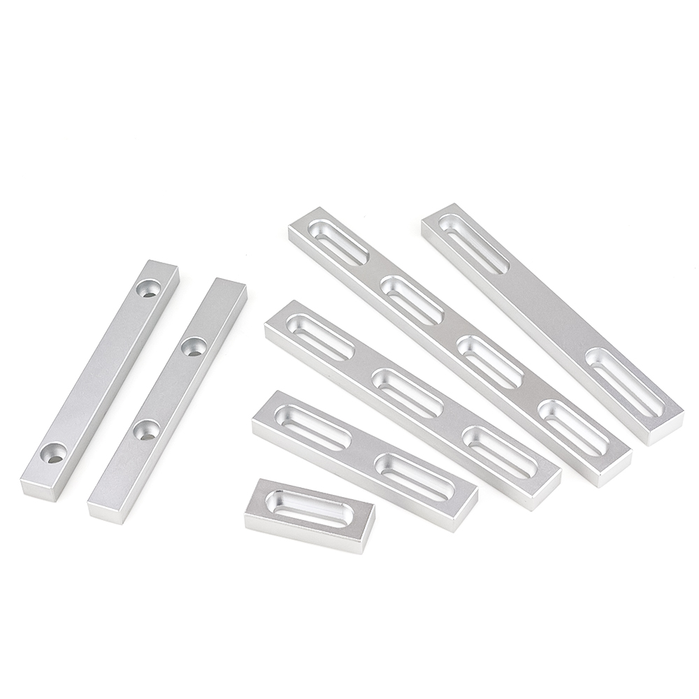 2Pcs/Set Aluminum Positioning  - Industrial Laser Alignment review and price