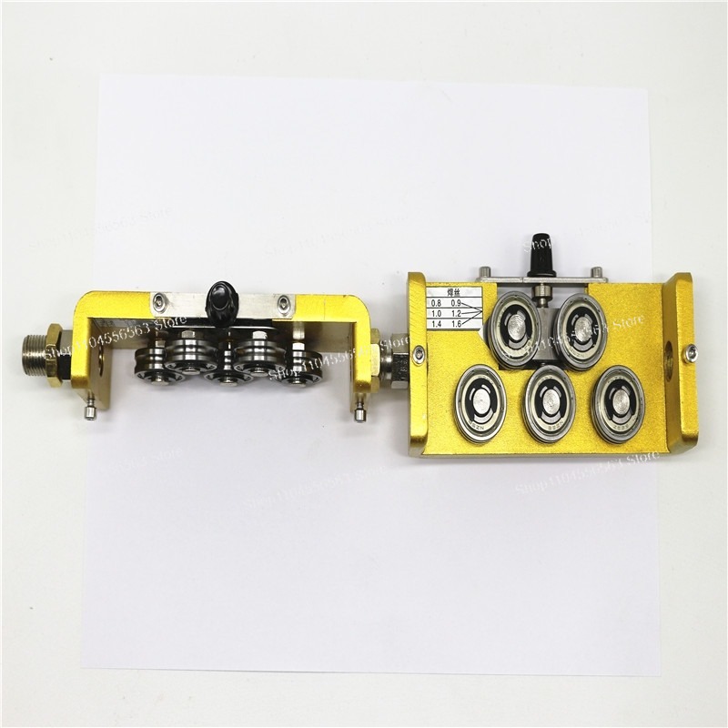 Professional 260W Laser Pump S - Industrial Laser Welding review and price