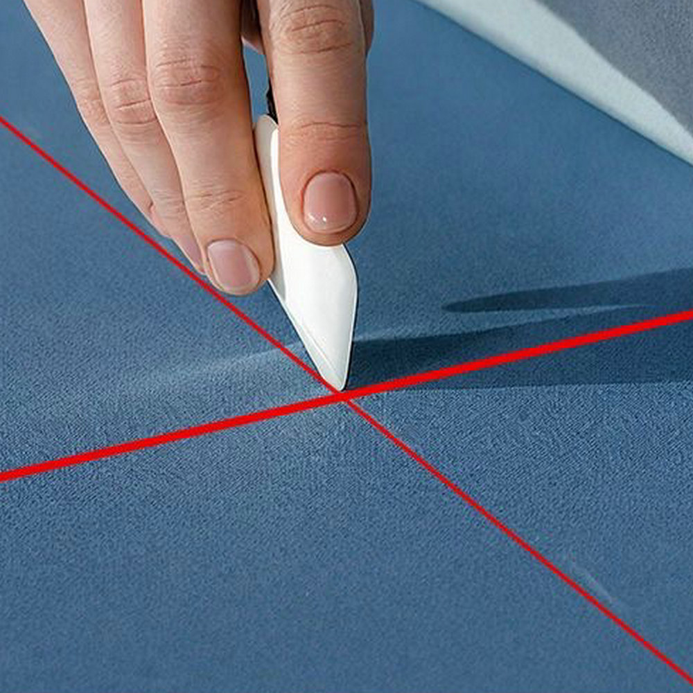 DTF Accessories USB Laser Poin - Industrial Laser Welding review and price