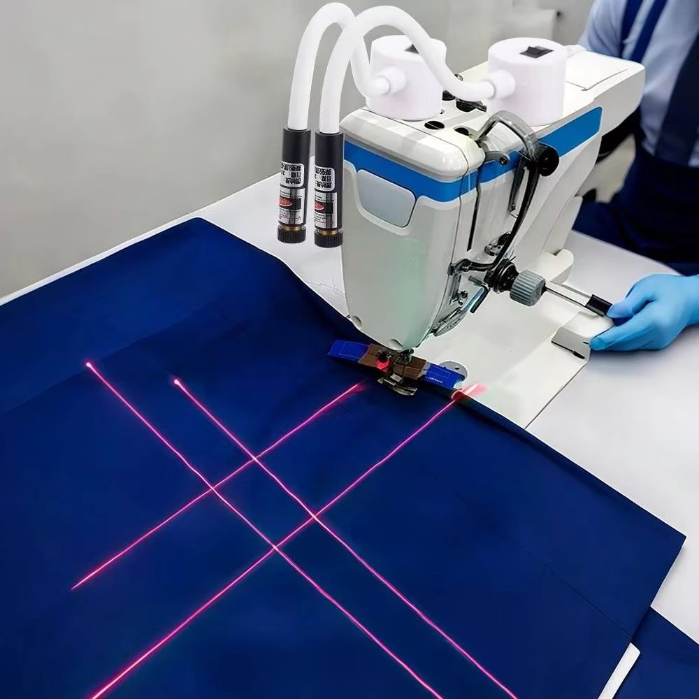 DTF Accessories USB Laser Poin - Industrial Laser Welding review and price