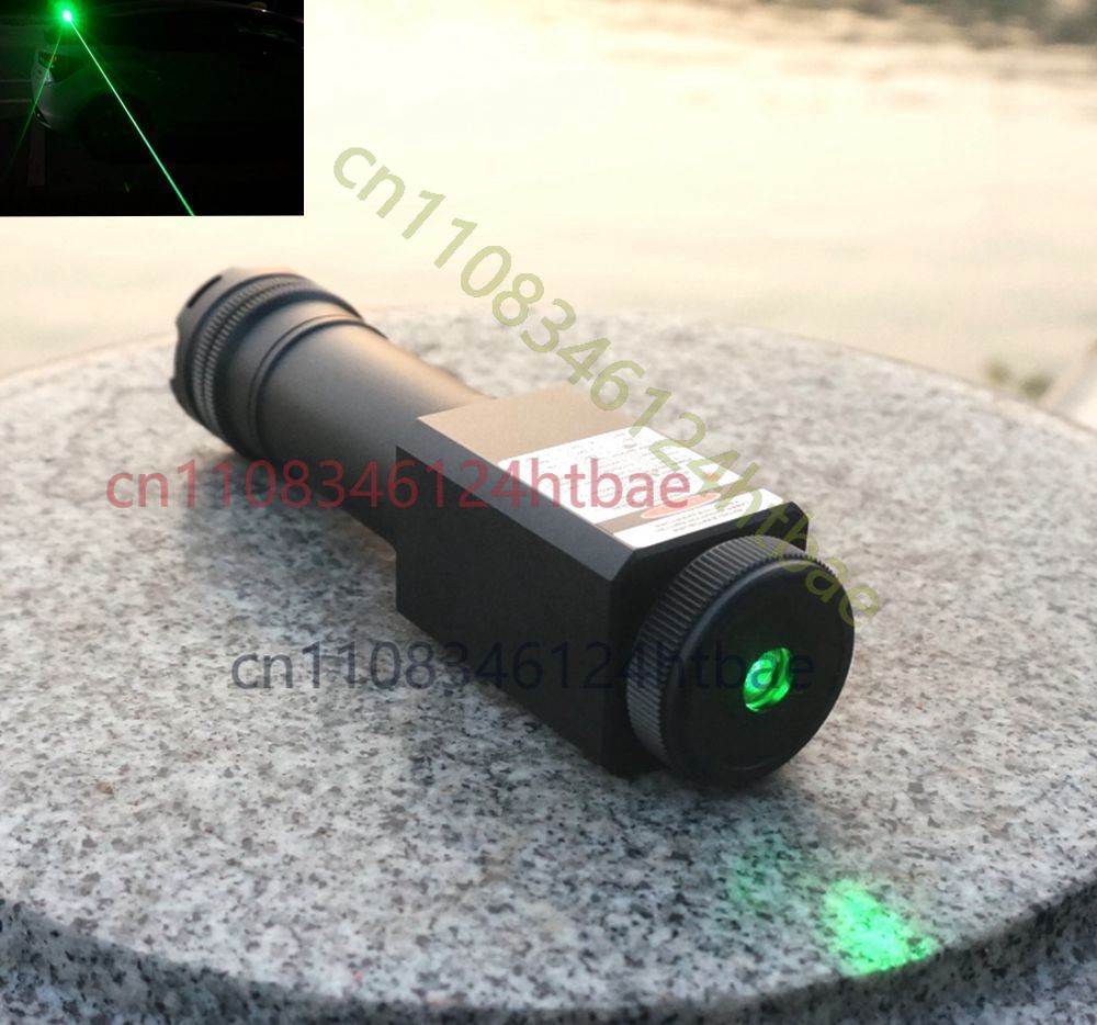 For Laser Module, Waterproof F - Industrial Laser Light review and price