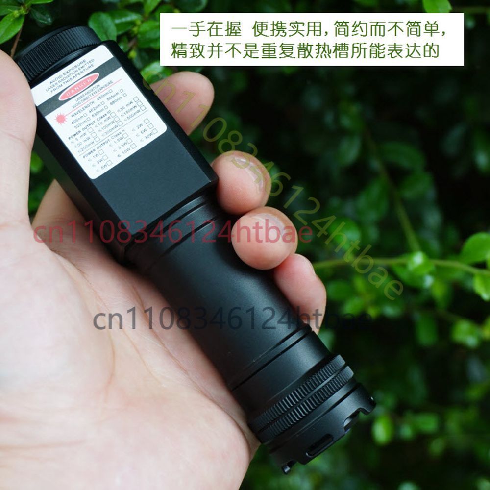 For Laser Module, Waterproof F - Industrial Laser Light review and price