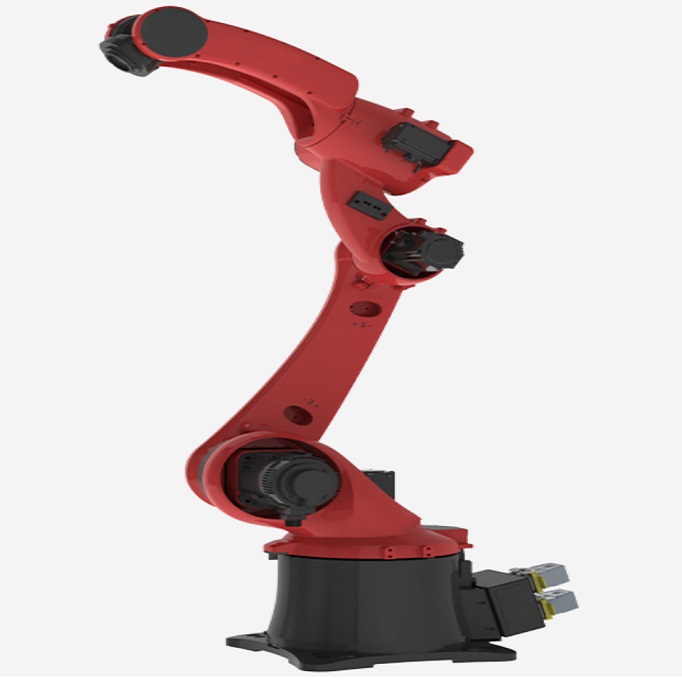 Industrial Welding Robot Kuka  - Industrial Laser Welding review and price