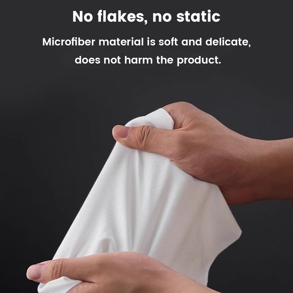 Cleanroom Wipers Non Dust Clot - Industrial Laser Printer review and price