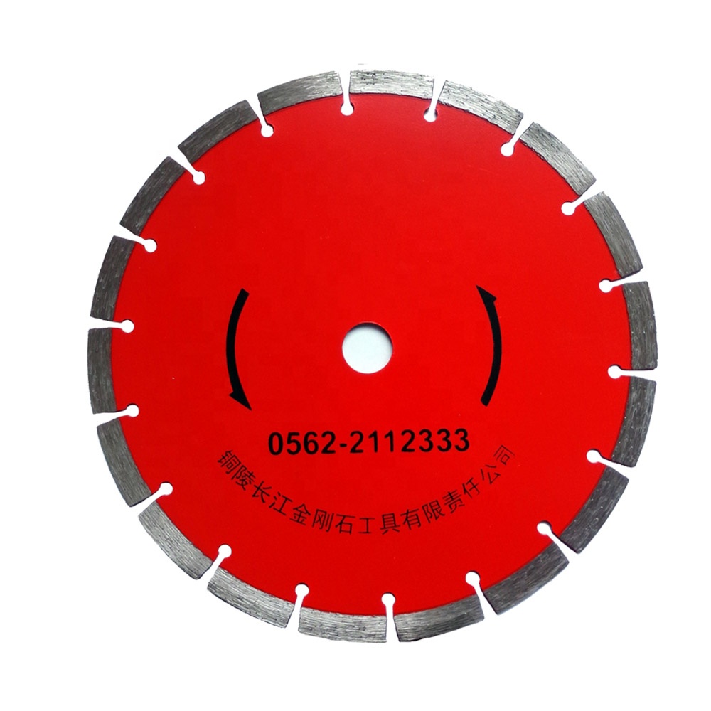 Industrial Grade 350mm Circula - Industrial Laser Welding Tool review and price