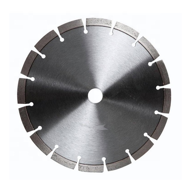 Industrial Grade 350mm Circula - Industrial Laser Welding Tool review and price