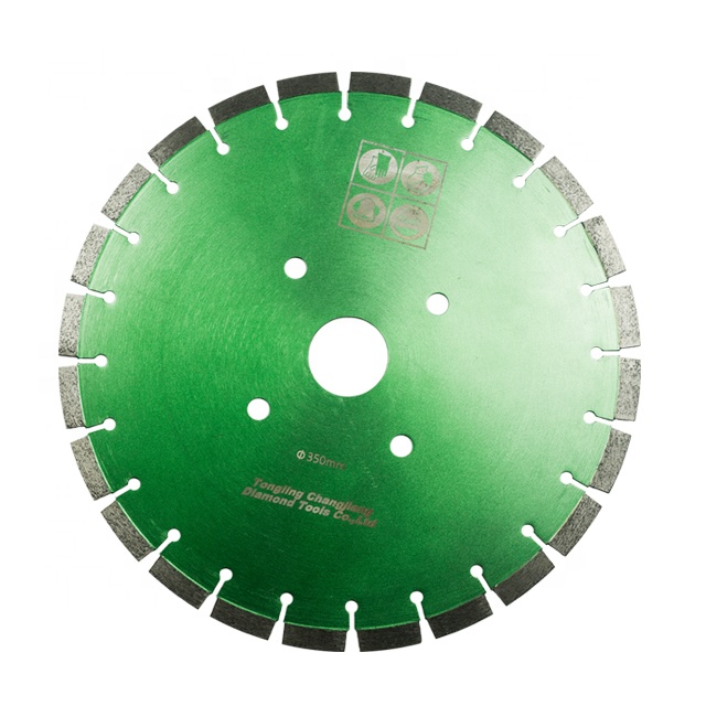Industrial Grade 350mm Circula - Industrial Laser Welding Tool review and price
