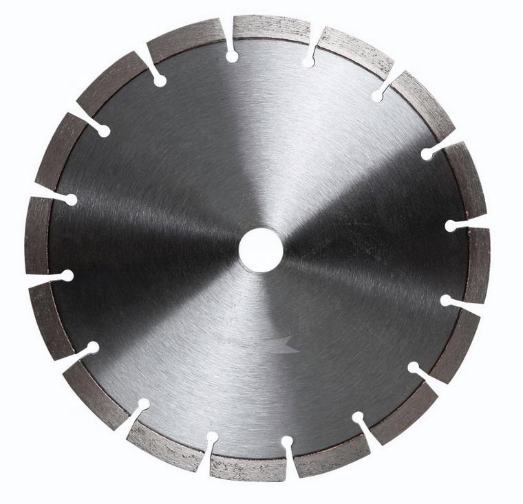 Industrial Grade 350mm Circula - Industrial Laser Welding Tool review and price