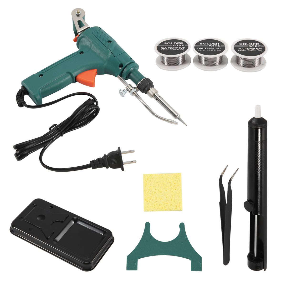 Internally Heated Industrial-W - Industrial Laser Welding Tool review and price