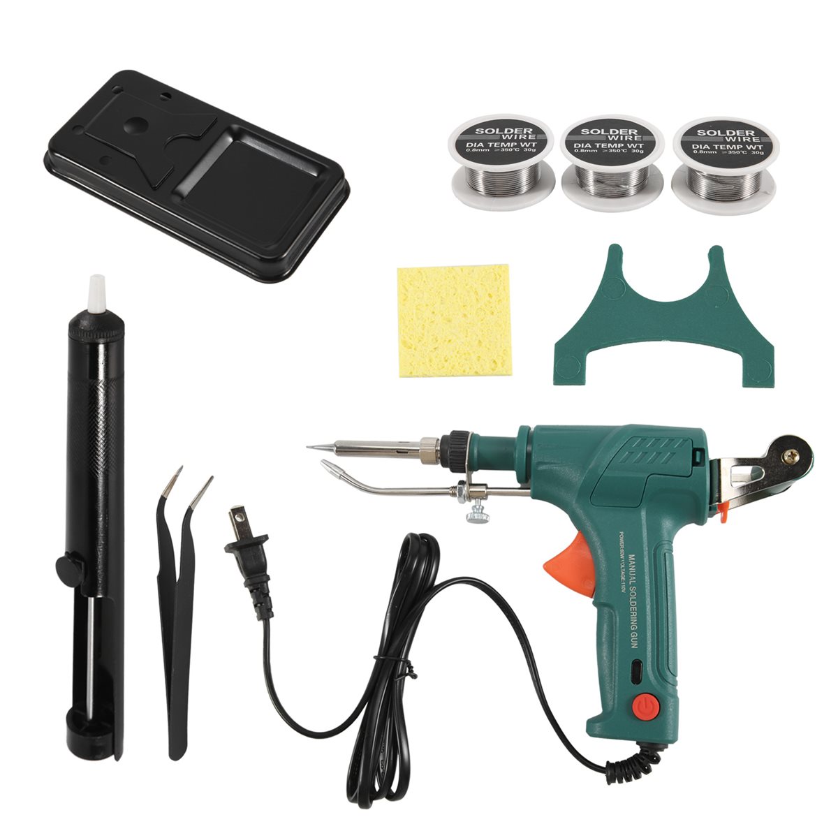 Internally Heated Industrial-W - Industrial Laser Welding Tool review and price