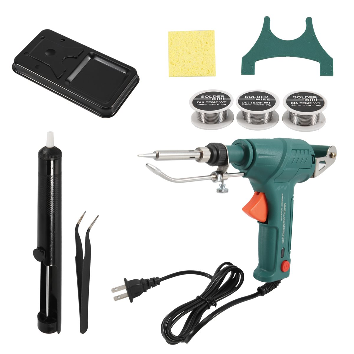 Internally Heated Industrial-W - Industrial Laser Welding Tool review and price
