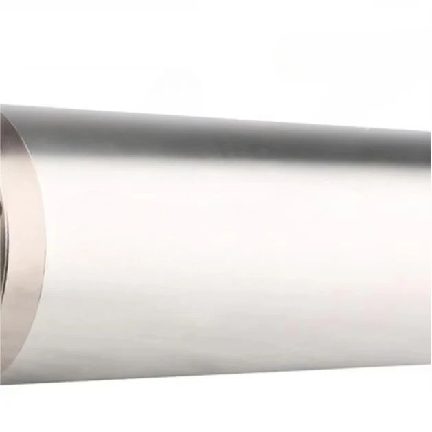 4.5kw Water-cooled Spindle Mot - Cnc Spindle Motor review and price
