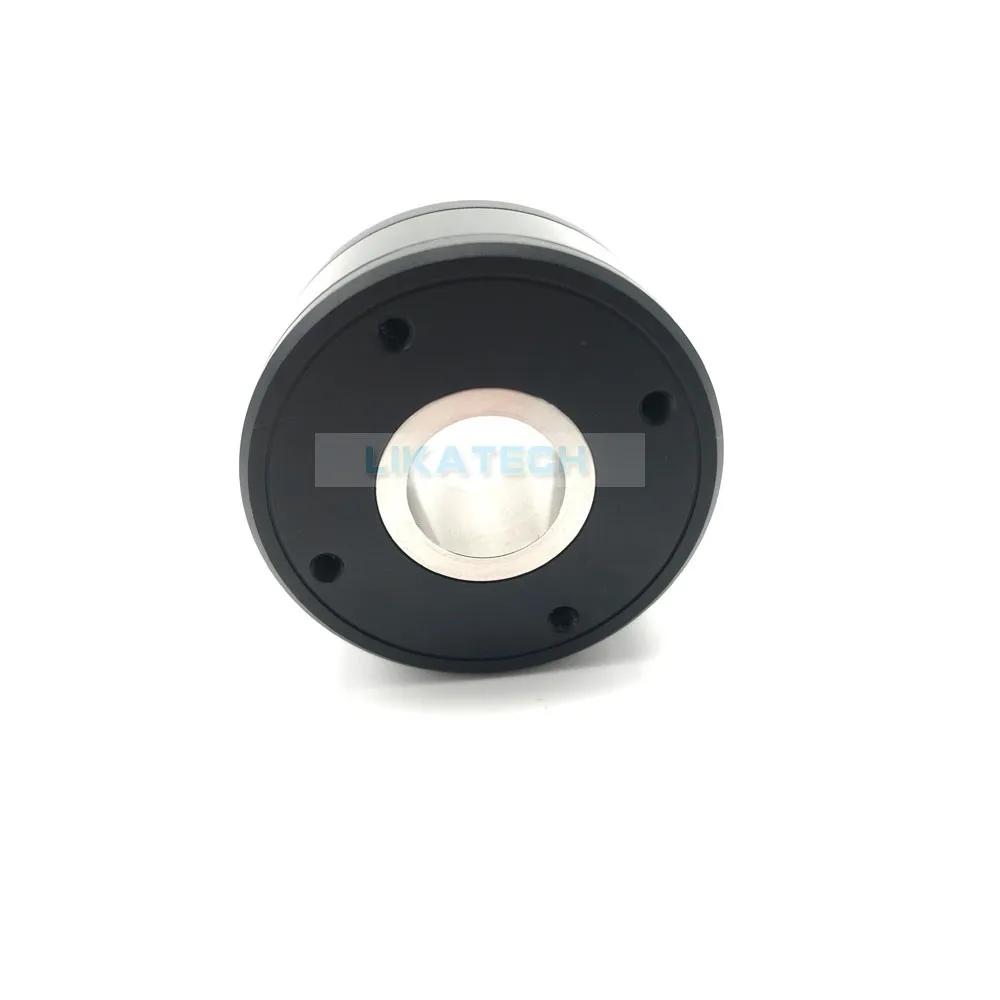 IM4621H Brushless DC Gimbal In - Industrial Laser Welding review and price