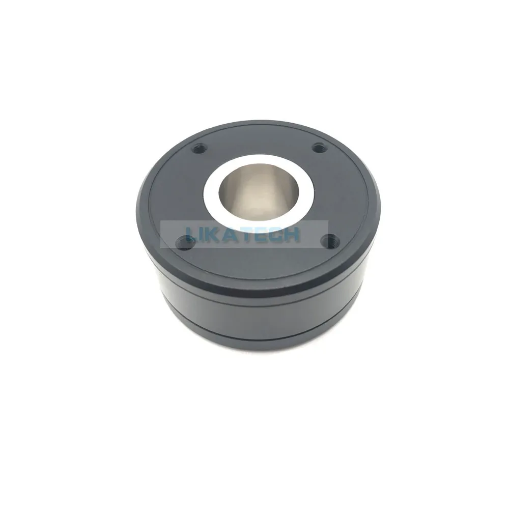 IM4621H Brushless DC Gimbal In - Industrial Laser Welding review and price
