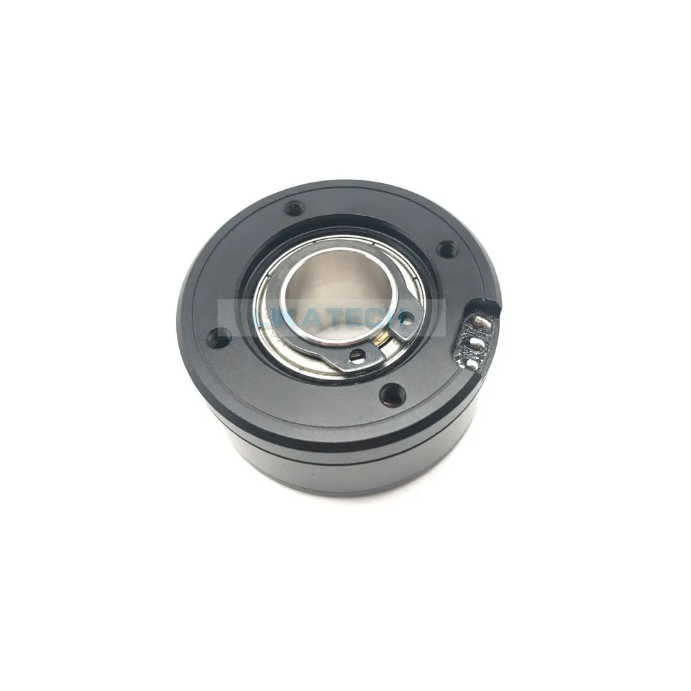 IM4621H Brushless DC Gimbal In - Industrial Laser Welding review and price