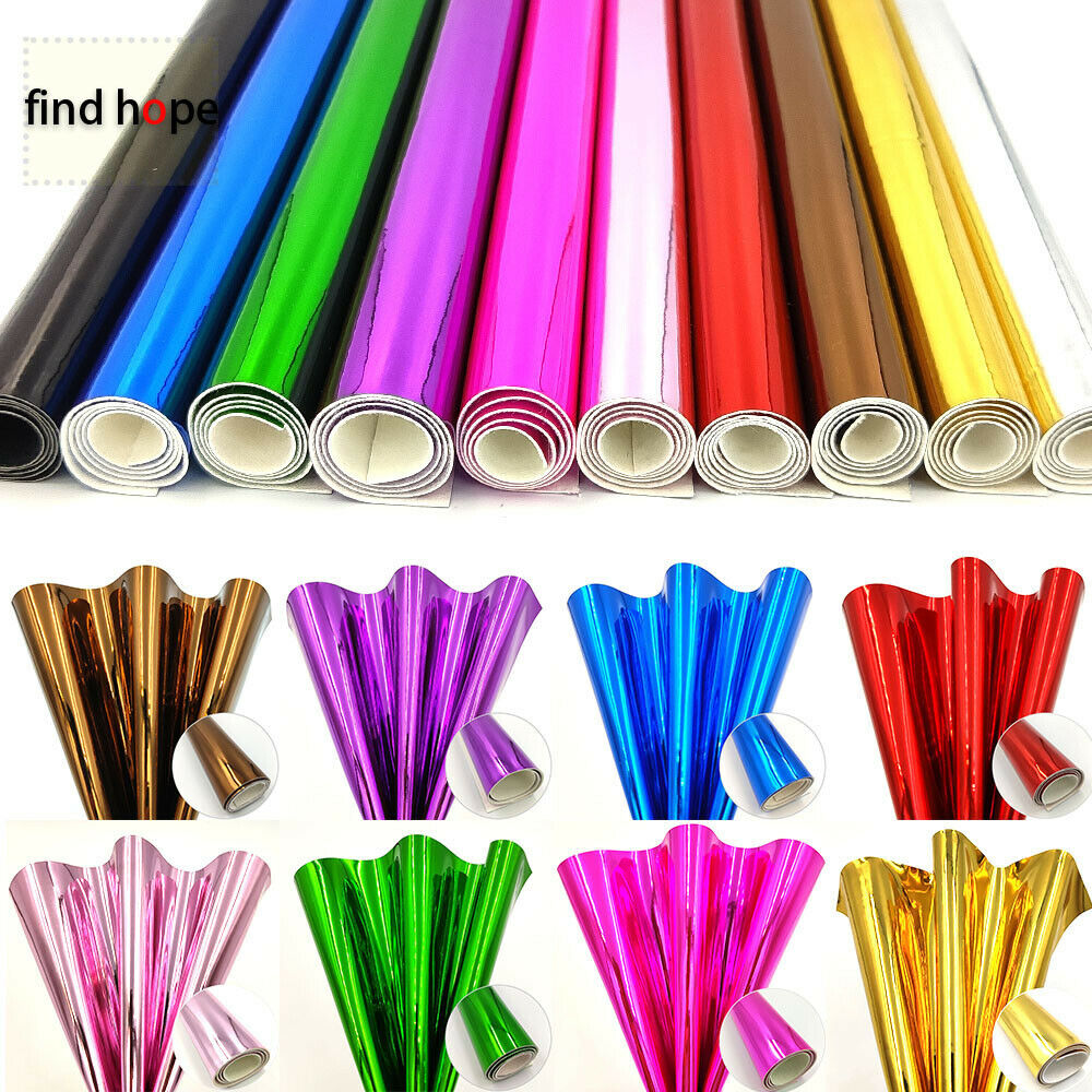 20*120cm Mirror Shiny Glossy P - Industrial Laser Welding review and price