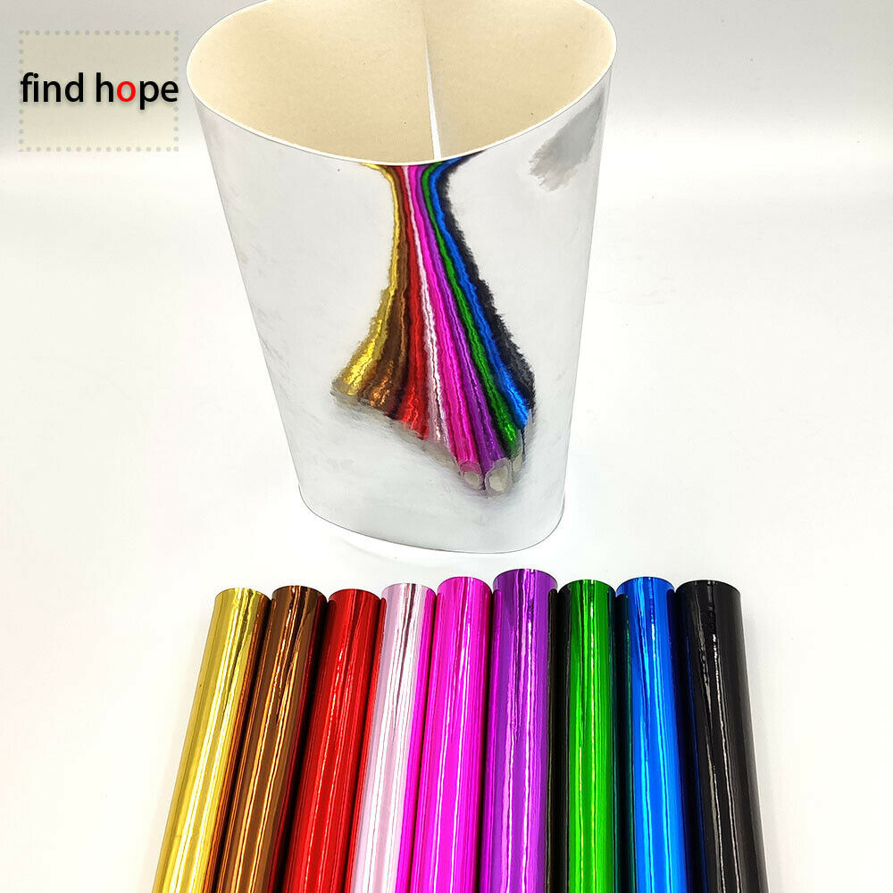 20*120cm Mirror Shiny Glossy P - Industrial Laser Welding review and price