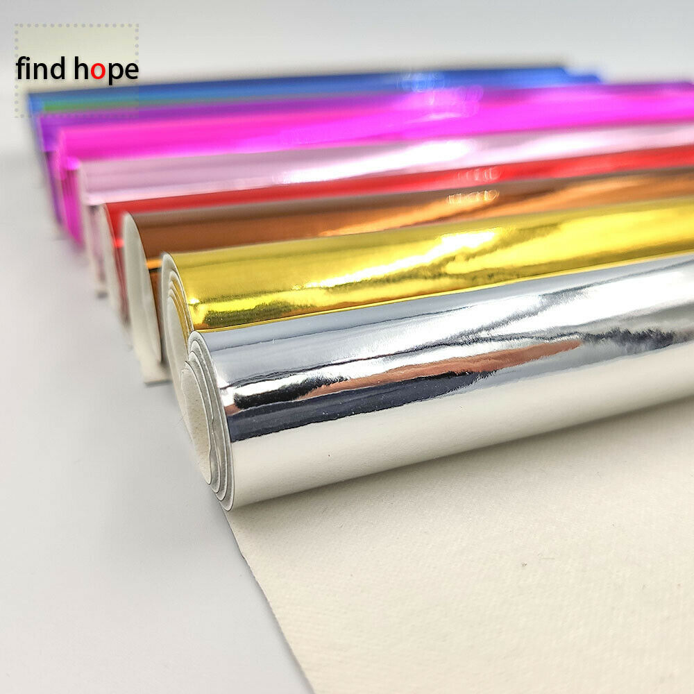 20*120cm Mirror Shiny Glossy P - Industrial Laser Welding review and price