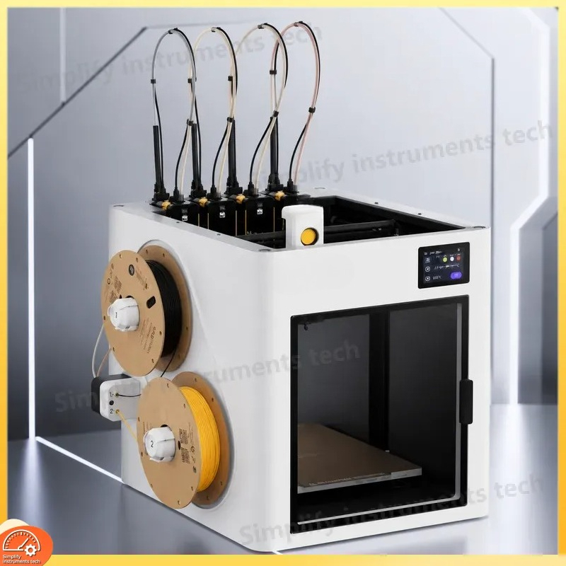 U1 3 in 1 3D Printer Laser Eng - Industrial Grade Laser Engraver review and price