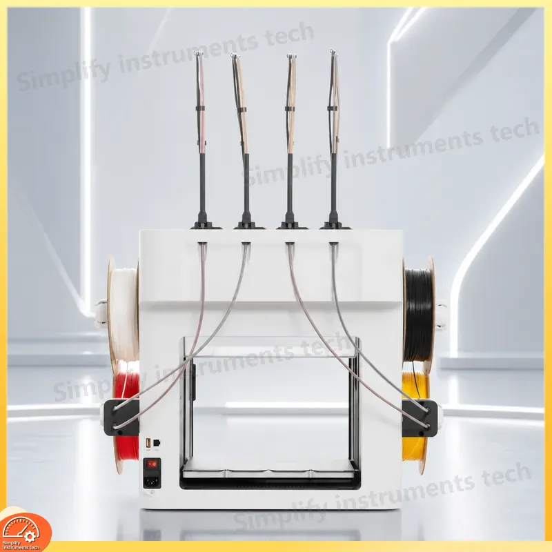 U1 3 in 1 3D Printer Laser Eng - Industrial Grade Laser Engraver review and price