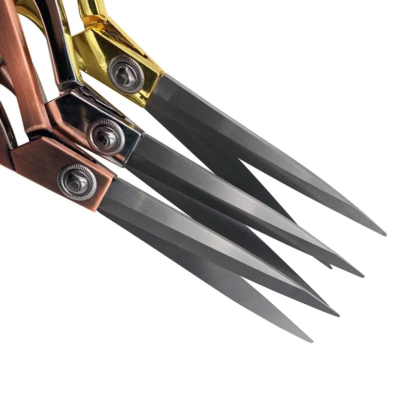 Dobeli Stainless Steel Gold-pl - Industrial Laser Welding review and price