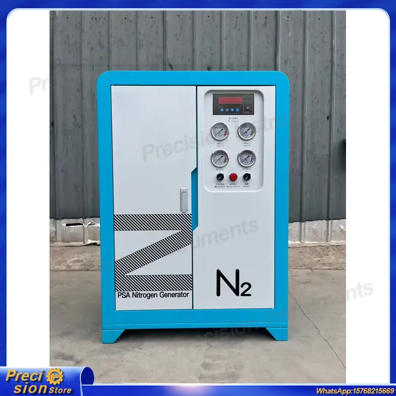 For Industrial PSA Nitrogen Ge - Industrial Laser Packaging review and price