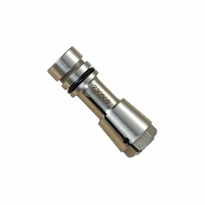 230505 Collet CNC Routing Mill - Cnc Milling Machine review and price