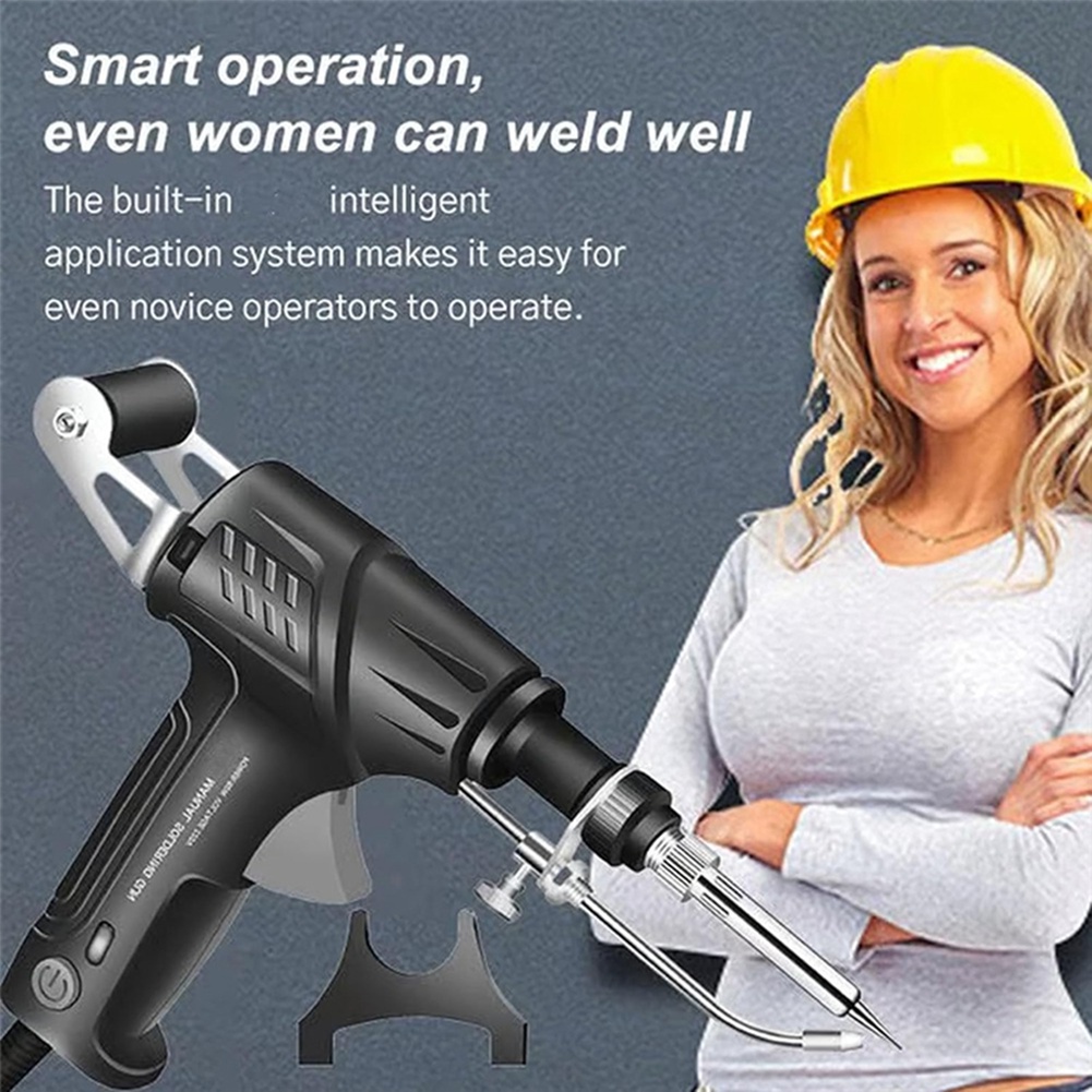 Internally Heated Industrial L - Industrial Laser Welding Tool review and price