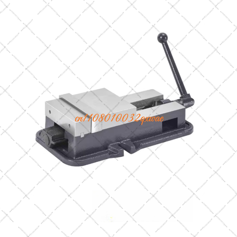 Precision Angle-fixing Milling - Cnc Milling Machine review and price