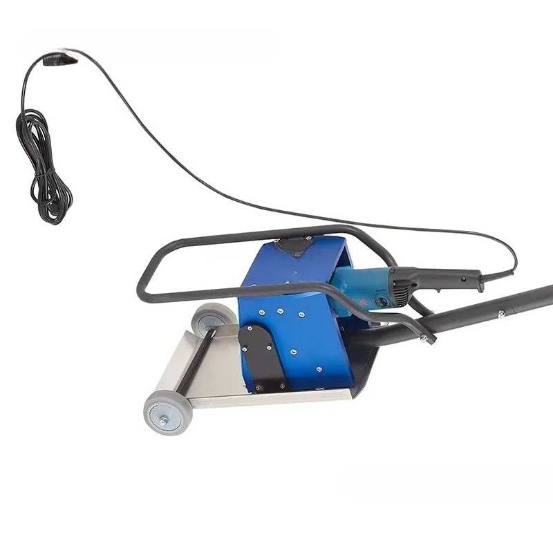 Laser Sword Grid Slagging Mach - Industrial Laser Grid review and price