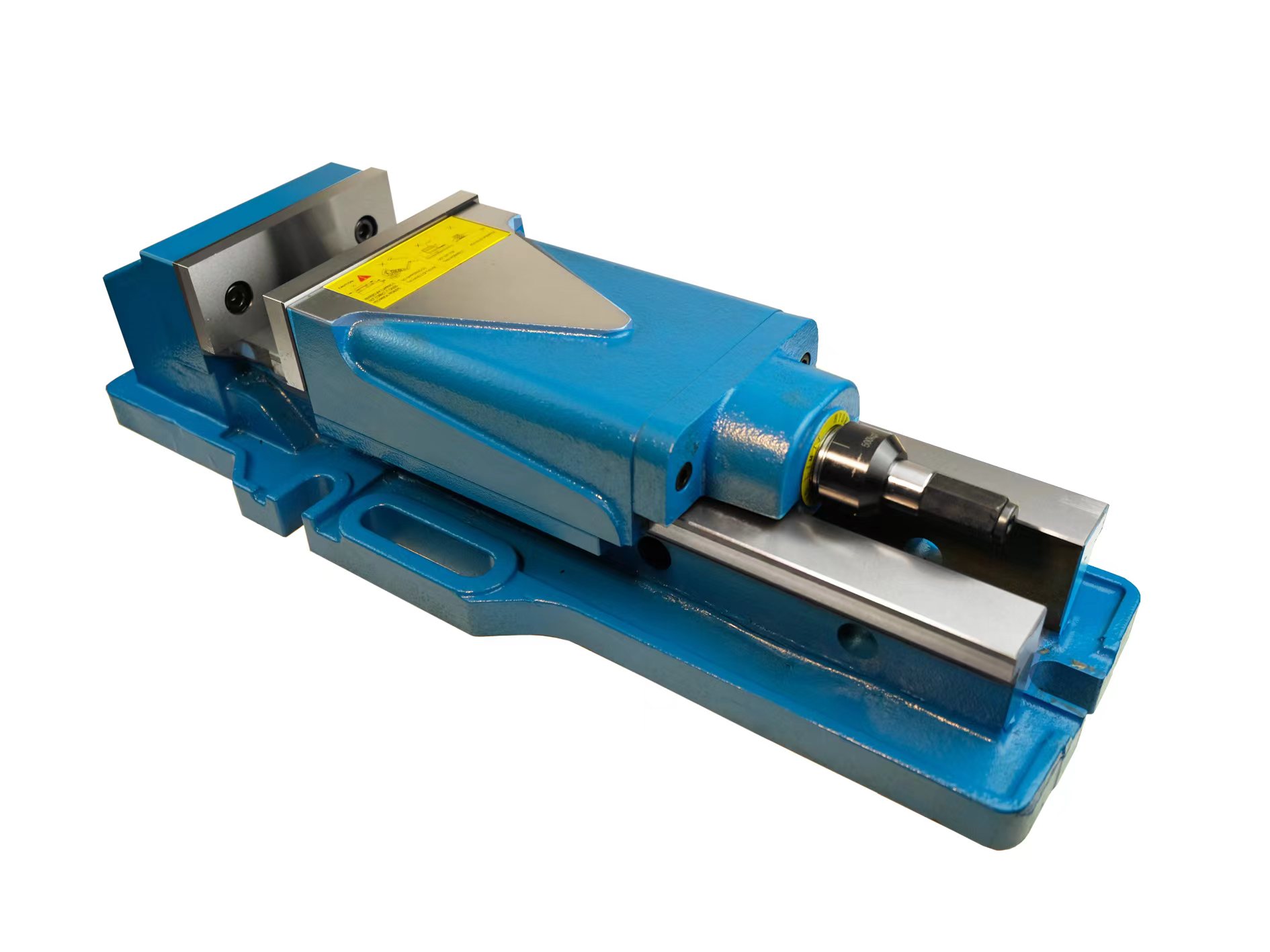 8 Inch High Quality CNC VH-8 H - Cnc Milling Machine review and price