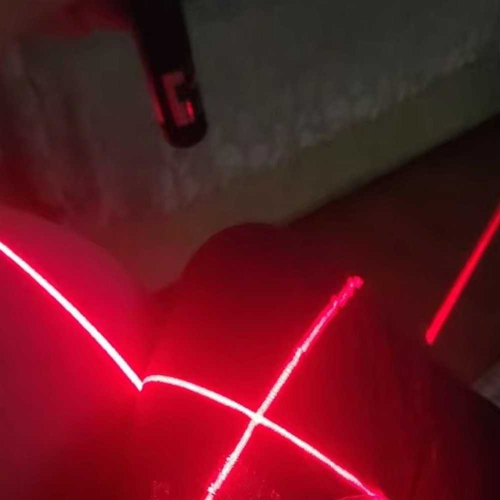 USB Laser Locator DTF Print Dt - Industrial Laser Light review and price