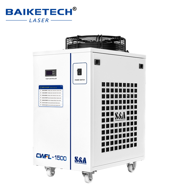 Factory Industrial Laser Water - Industrial Laser Cutting Machine review and price