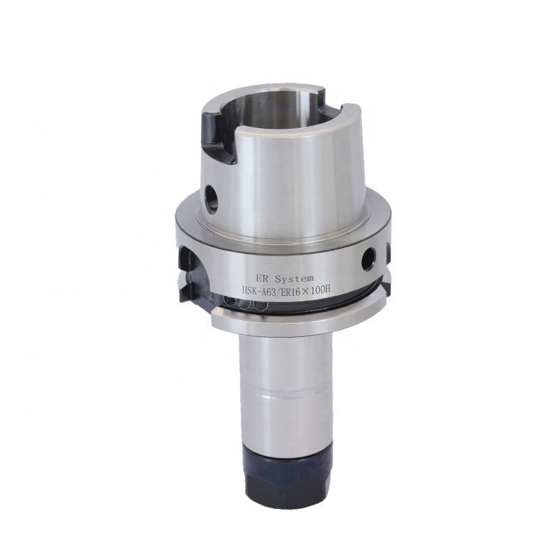 High-Speed CNC Machine Milling - Cnc Milling Machine review and price