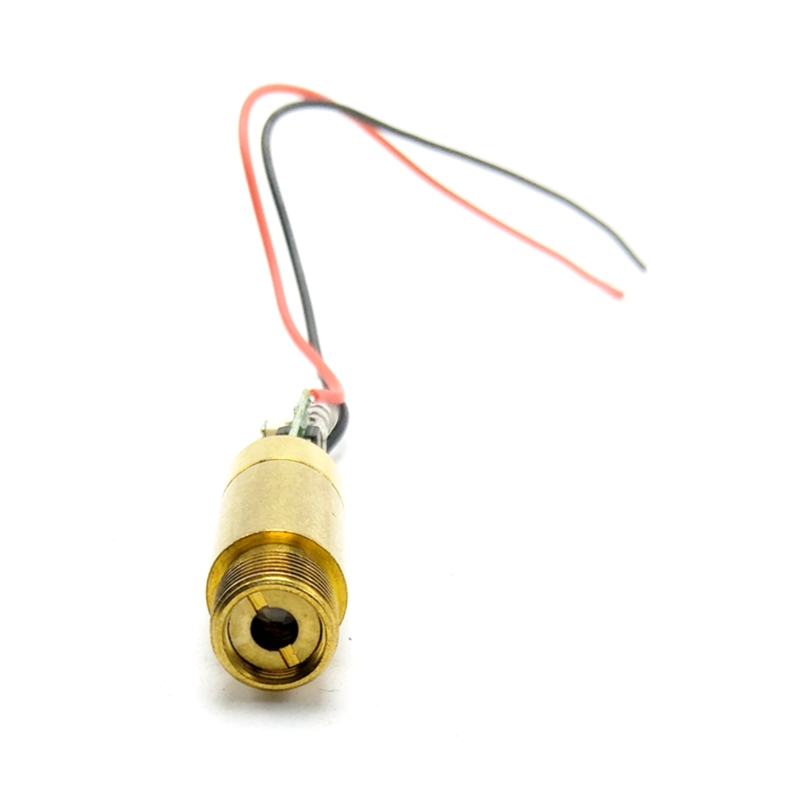 Industrial / Lab 30mW 532nm Gr - Industrial Laser Light review and price