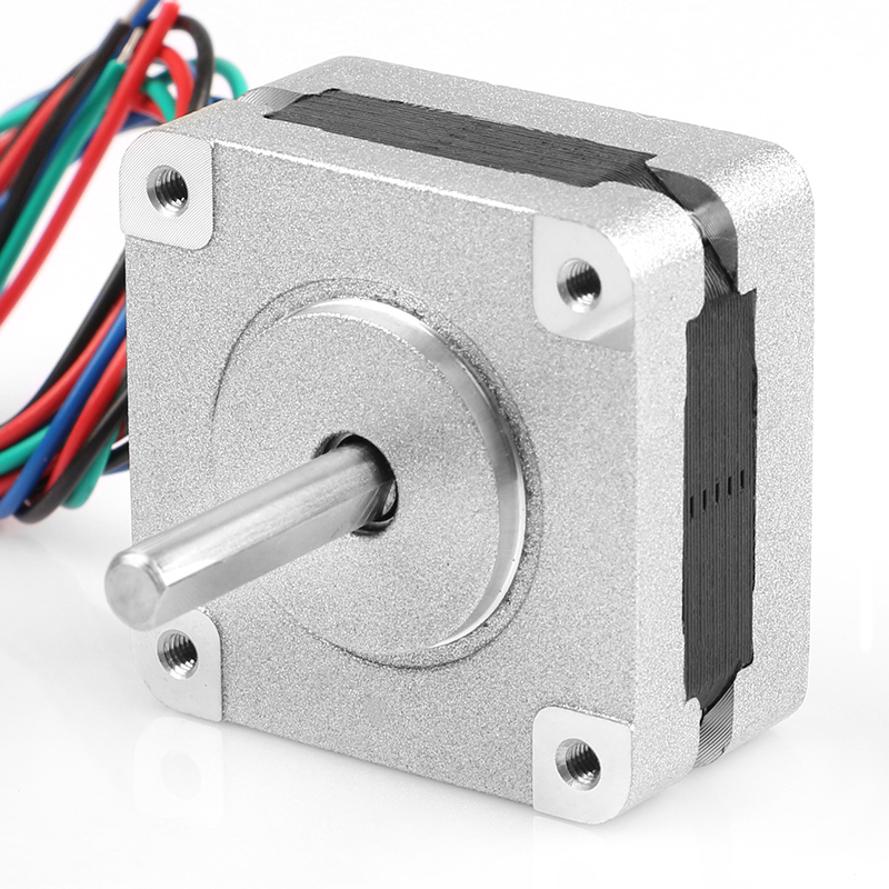 Siheng China Stepper Motor 2 P - Stepper Driver Cnc review and price
