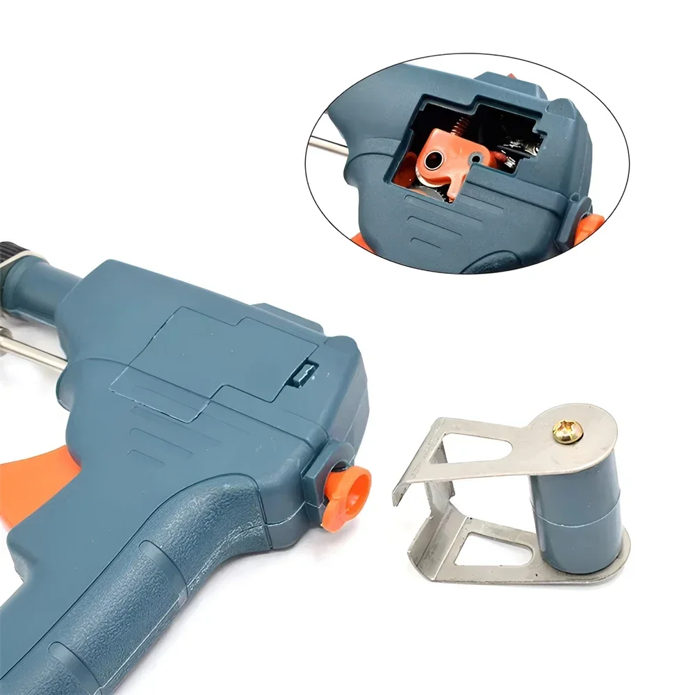 New Hand-Held Iron Welder Auto - Industrial Laser Welding Tool review and price