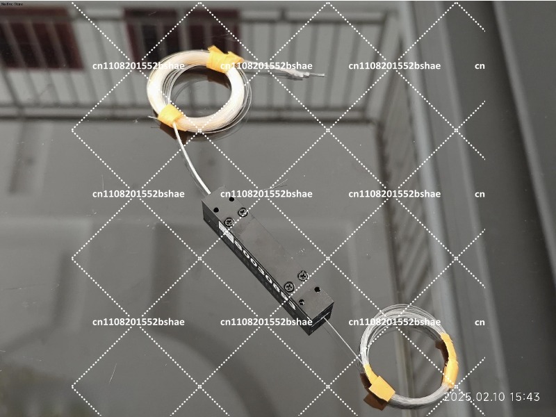 Laser Pump Source Combiner, Re - Industrial Laser Light review and price