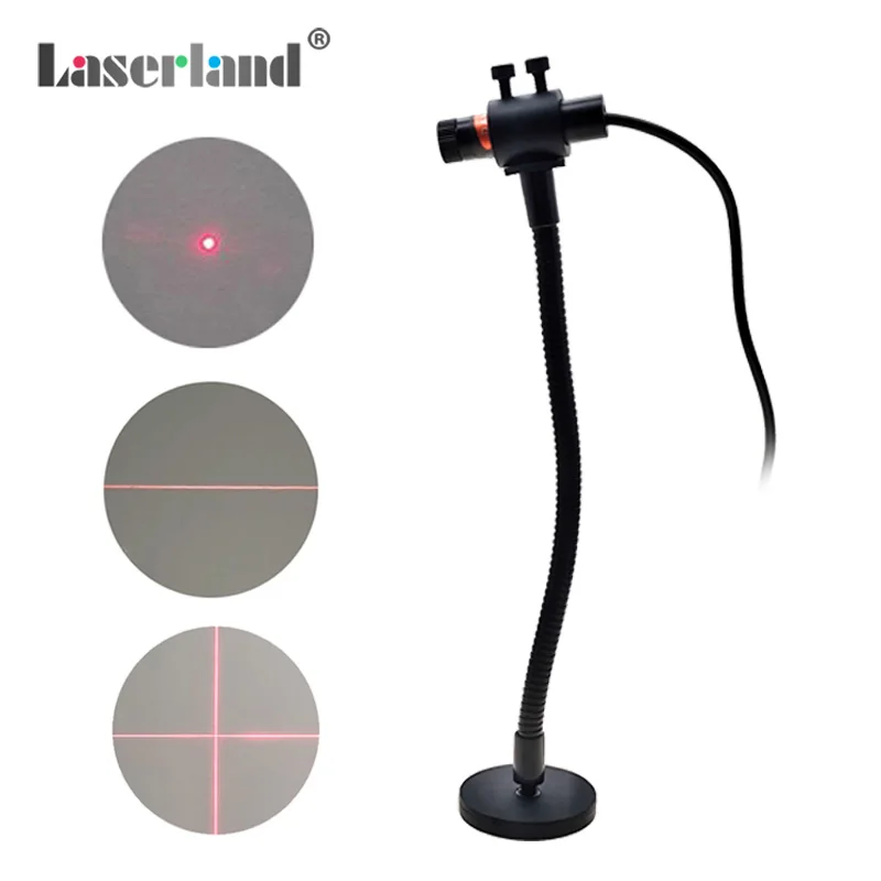 Sewing Accessories Quilting Se - Industrial Laser Welding review and price