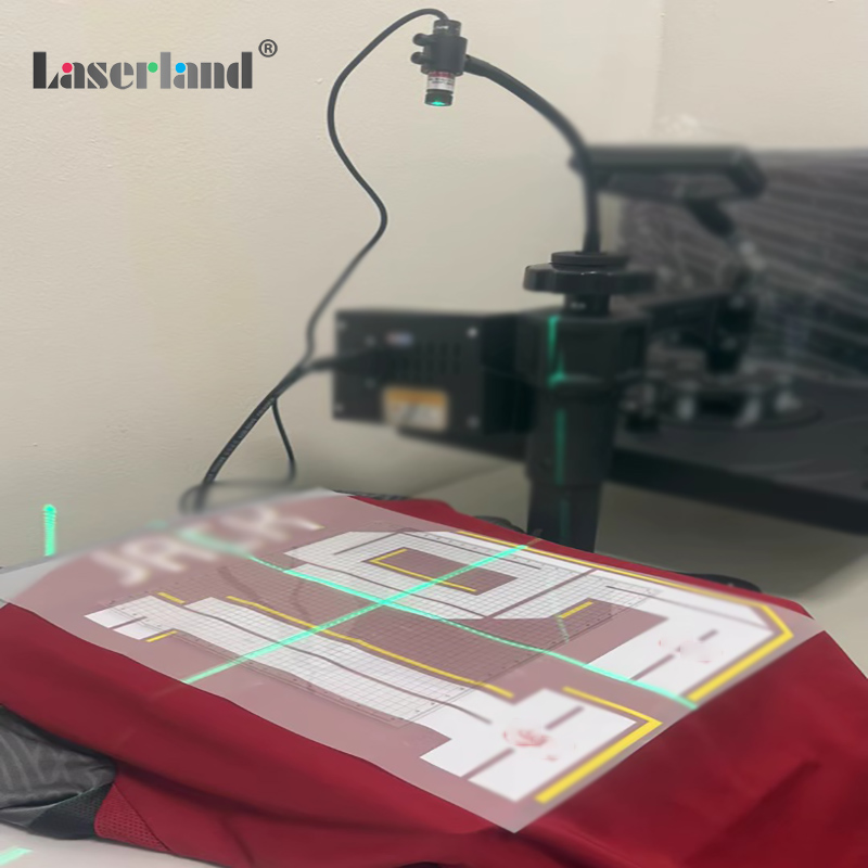 Sewing Accessories Quilting Se - Industrial Laser Welding review and price