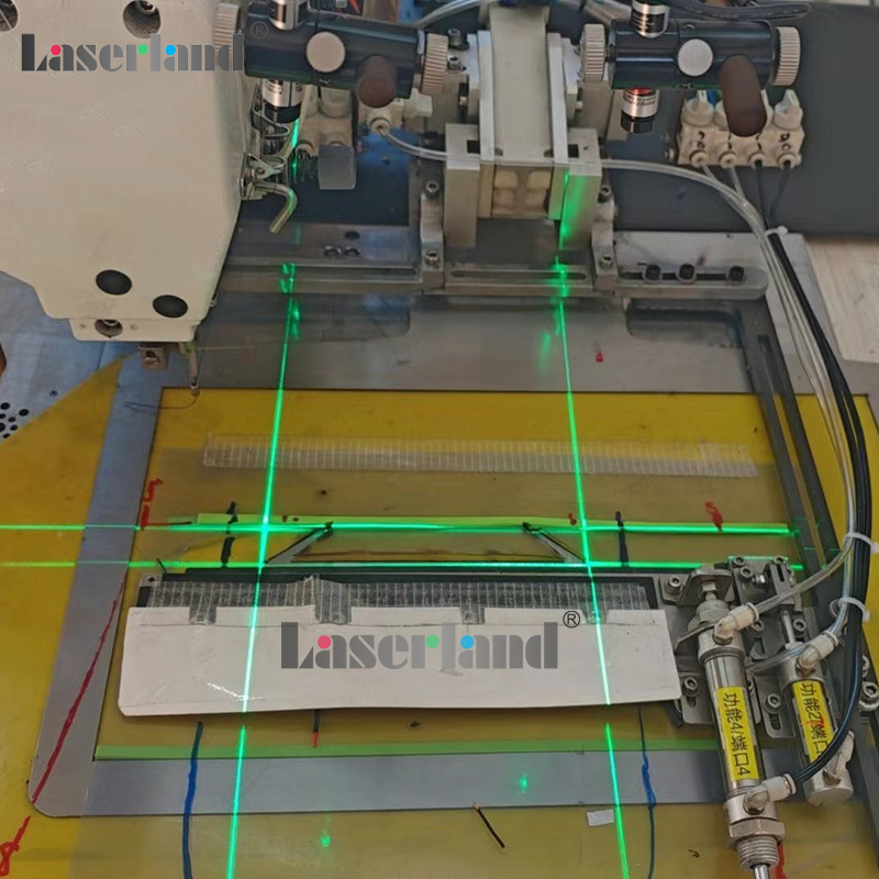 Sewing Accessories Quilting Se - Industrial Laser Welding review and price