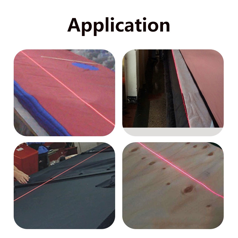 Sewing Accessories Quilting Se - Industrial Laser Welding review and price