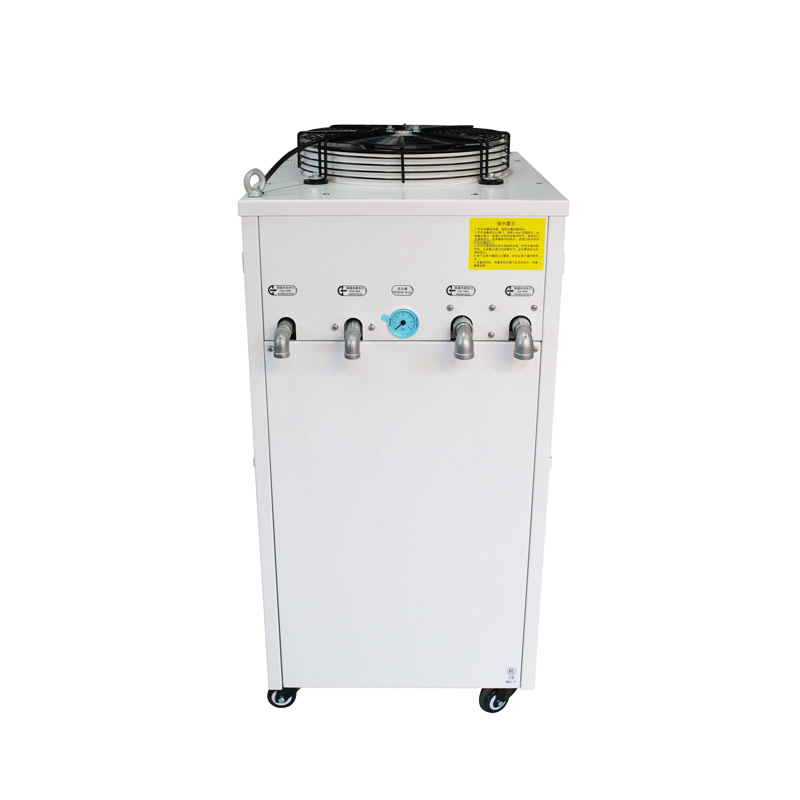 Water Chiller for Laser 3000W  - Industrial Laser Welding review and price