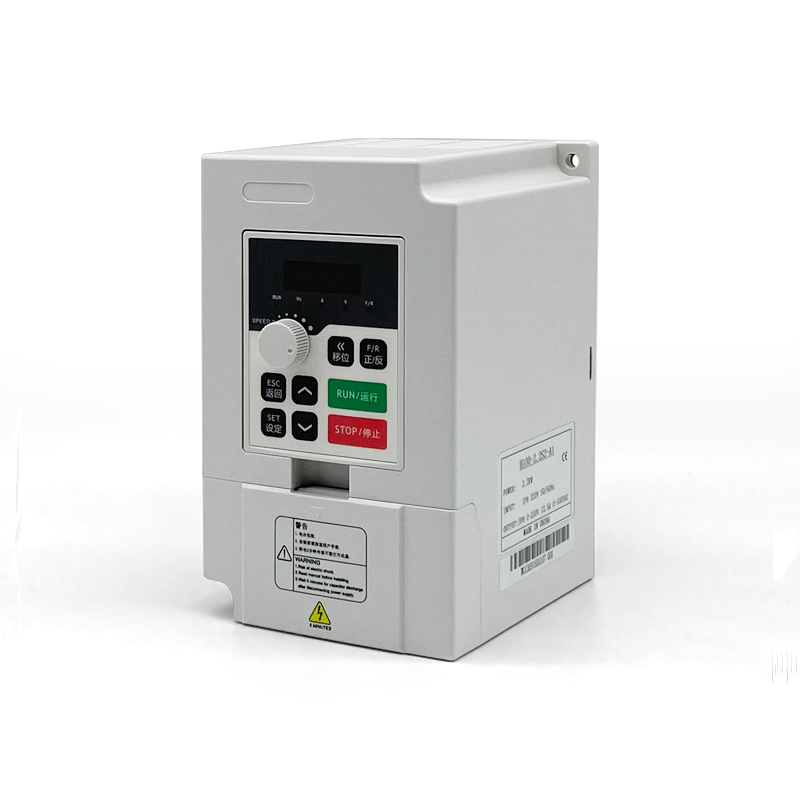 1.5kw 110v/220v/380vac Inverte - Cnc Spindle Motor review and price