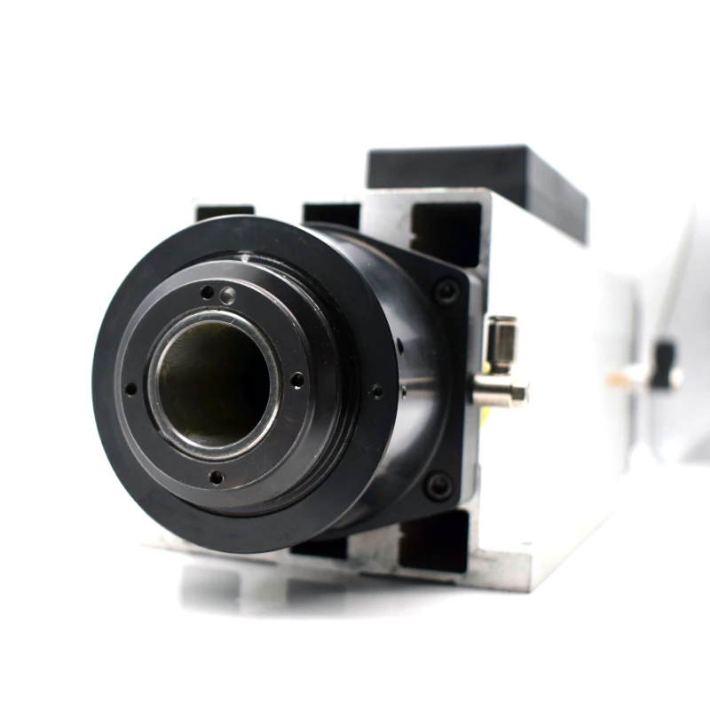High Precision CNC Machine Too - Cnc Spindle Motor review and price